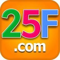 25fappcom