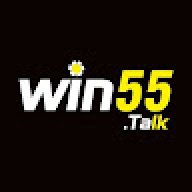 win55talk