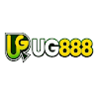 ug888art
