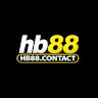 Hb88contactvn
