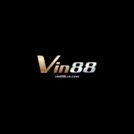 vin888cocom