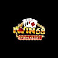 Iwin68credit