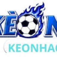 Keonhacai137com