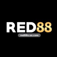 red88suscom