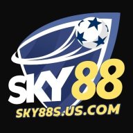 sky88suscom
