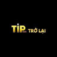 tipclubsenet7