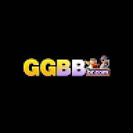 ggbbbrcom