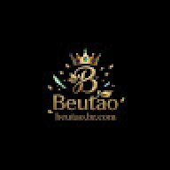 beutaobrcom