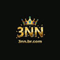 3nnbrcom