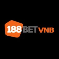 188betvnb