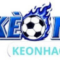 Keonhacaiipro