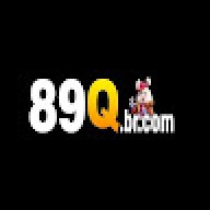 89qbrcom