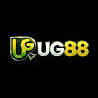 Ug888acom
