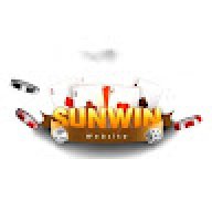 sunwintube1