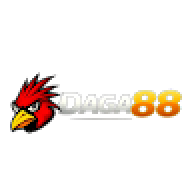 ddaga88io1