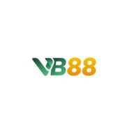 vb88io