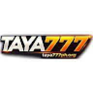 taya777phorg