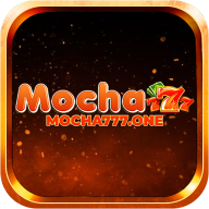 mocha777one