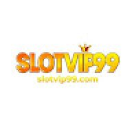 slotvip99com
