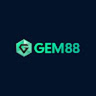 Gem88innet