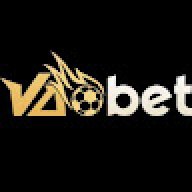vaobetcncom2