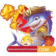 Bancaanxudoithuong3dcom