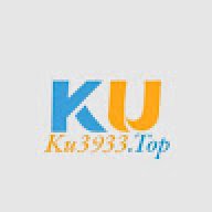 ku3933top