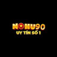 Nohu90dev