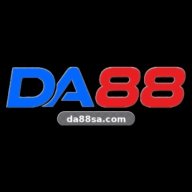 da88saacom