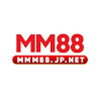 mmm88jpnet