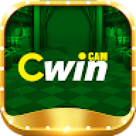 cwincam