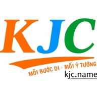kjcname4