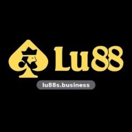 lu88sbusiness