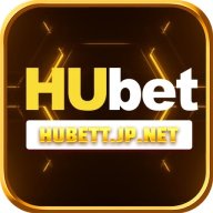 hubettjpnet