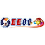 ee88pub1