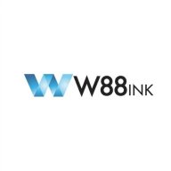 w88ink1