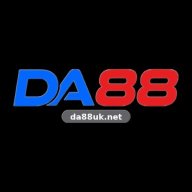 da88uknett