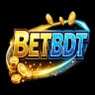 betbdtitcom1