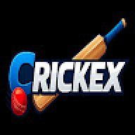 crickexbdio