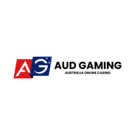AUDGaminglinks