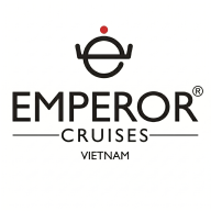 emperorcruises