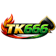 tk666news
