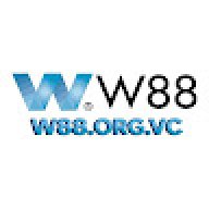 w88orgvctp