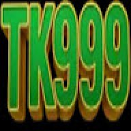 tk999jpnet1