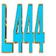 l444cocom