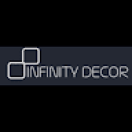infinitydecore32