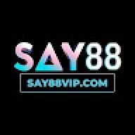 say88vipcom0