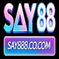 say888cocom