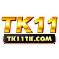tk11tkcom