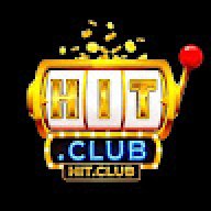 Hitclub8icu